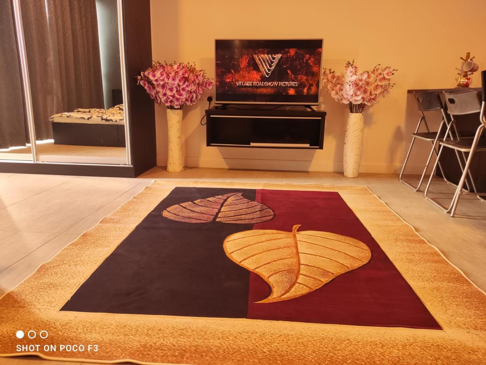 Cozy Unit- Bell Suites- Horizon Suites- Wifi- Netflix- Parking Swimming Pool- Klia Σεπάνγκ Εξωτερικό φωτογραφία