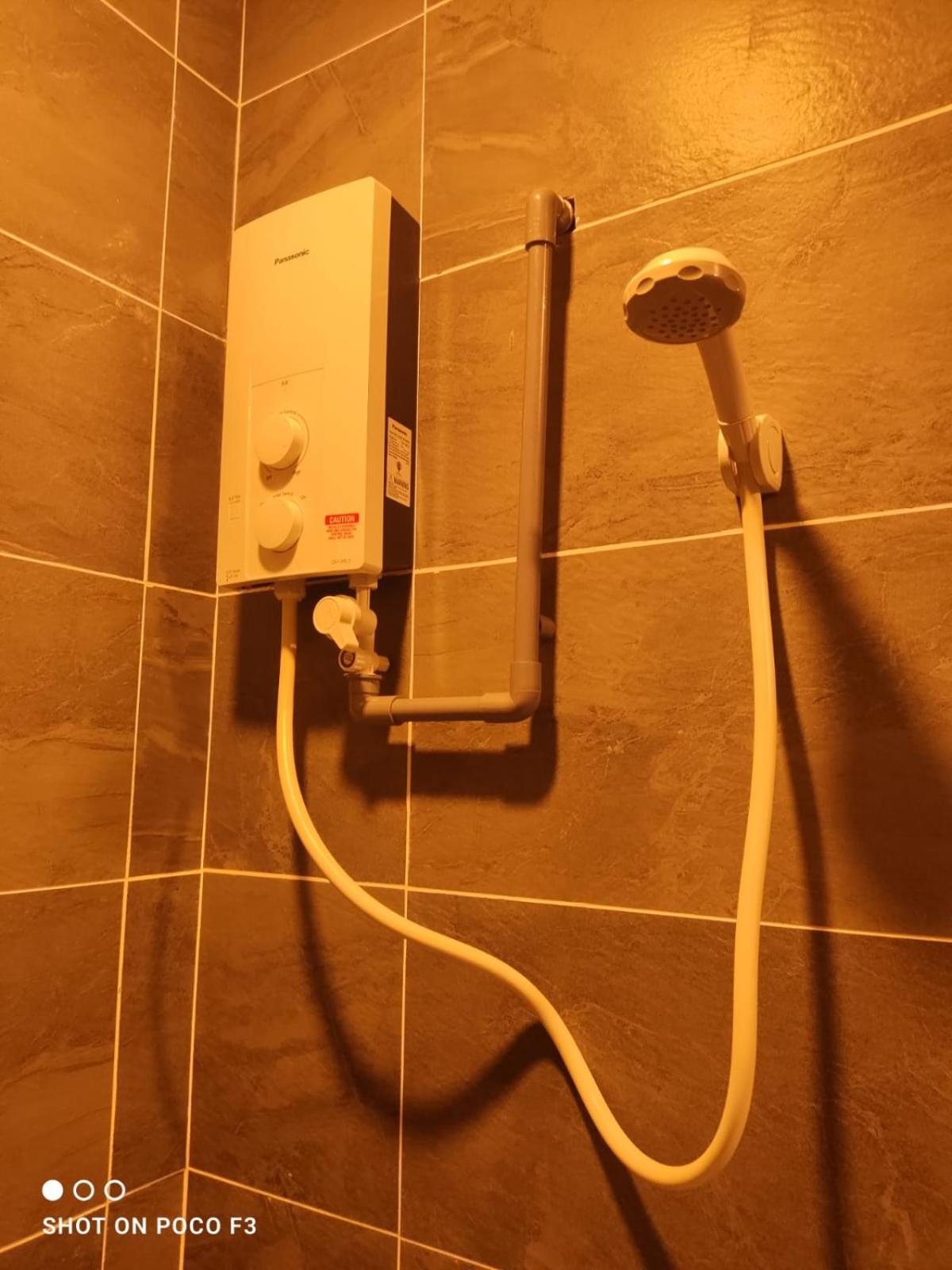 Cozy Unit- Bell Suites- Horizon Suites- Wifi- Netflix- Parking Swimming Pool- Klia Σεπάνγκ Εξωτερικό φωτογραφία